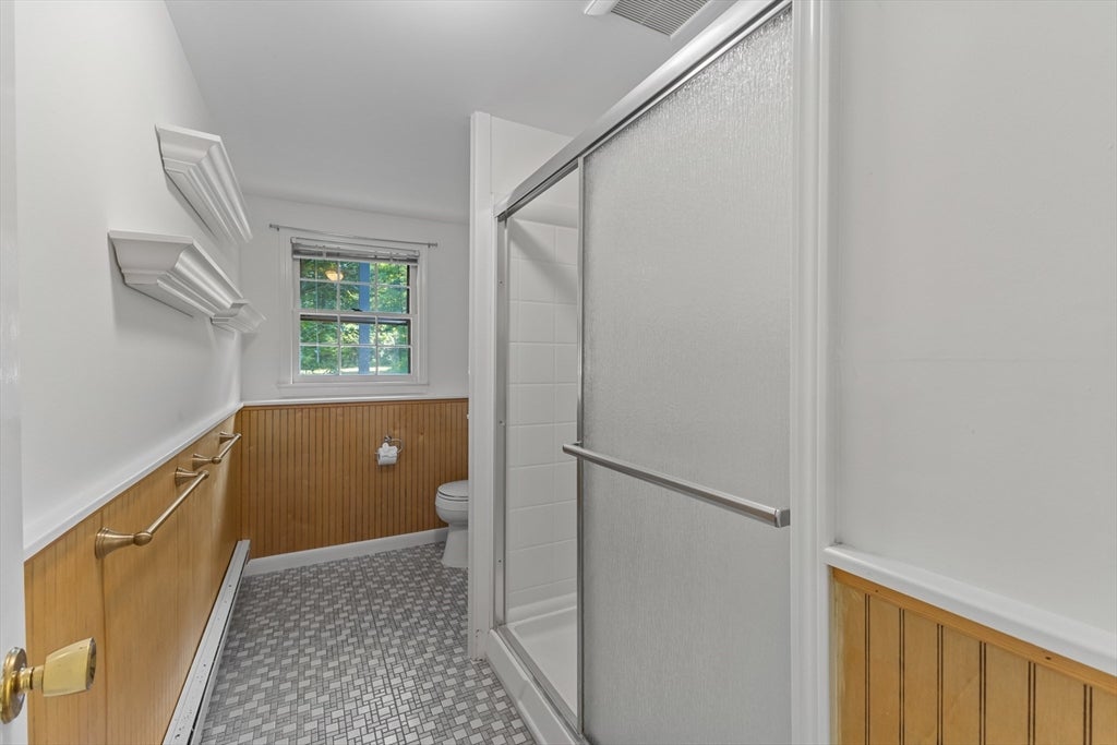 627 Main St, Dunstable, MA, 627 Main St, Dunstable, MA Photo #31