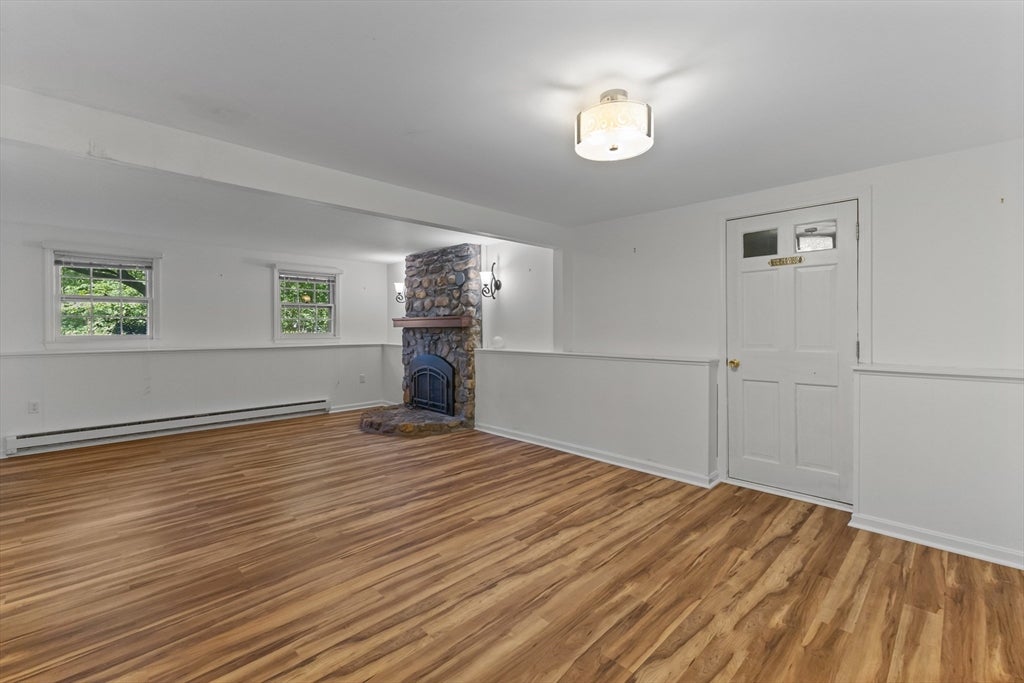 627 Main St, Dunstable, MA, 627 Main St, Dunstable, MA Photo #26