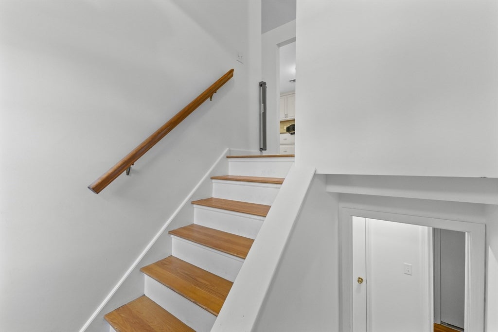 627 Main St, Dunstable, MA, 627 Main St, Dunstable, MA Photo #24