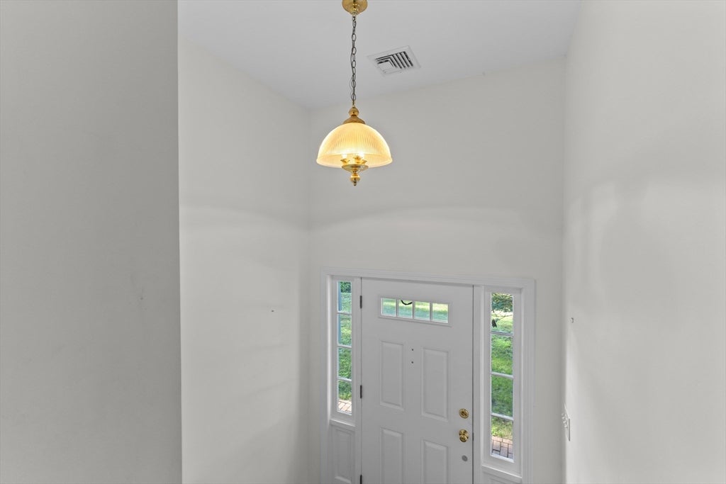 627 Main St, Dunstable, MA, 627 Main St, Dunstable, MA Photo #25