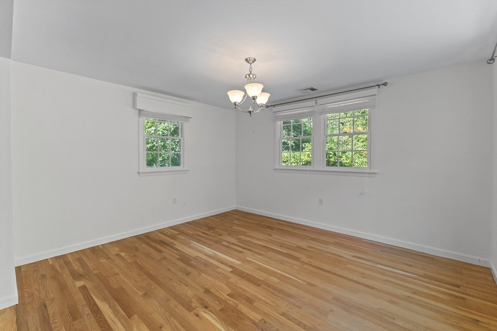 627 Main St, Dunstable, MA, 627 Main St, Dunstable, MA Photo #16