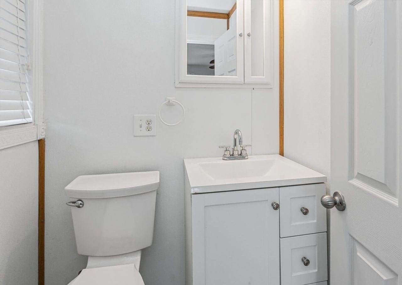 7 Lisa Road, Peabody, MA, 7 Lisa Road, Peabody, MA Photo #13