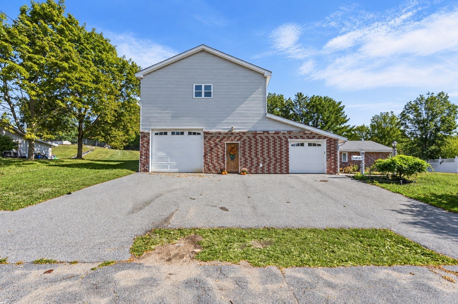 7 Lisa Road, Peabody, MA, 7 Lisa Road, Peabody, MA Photo #2