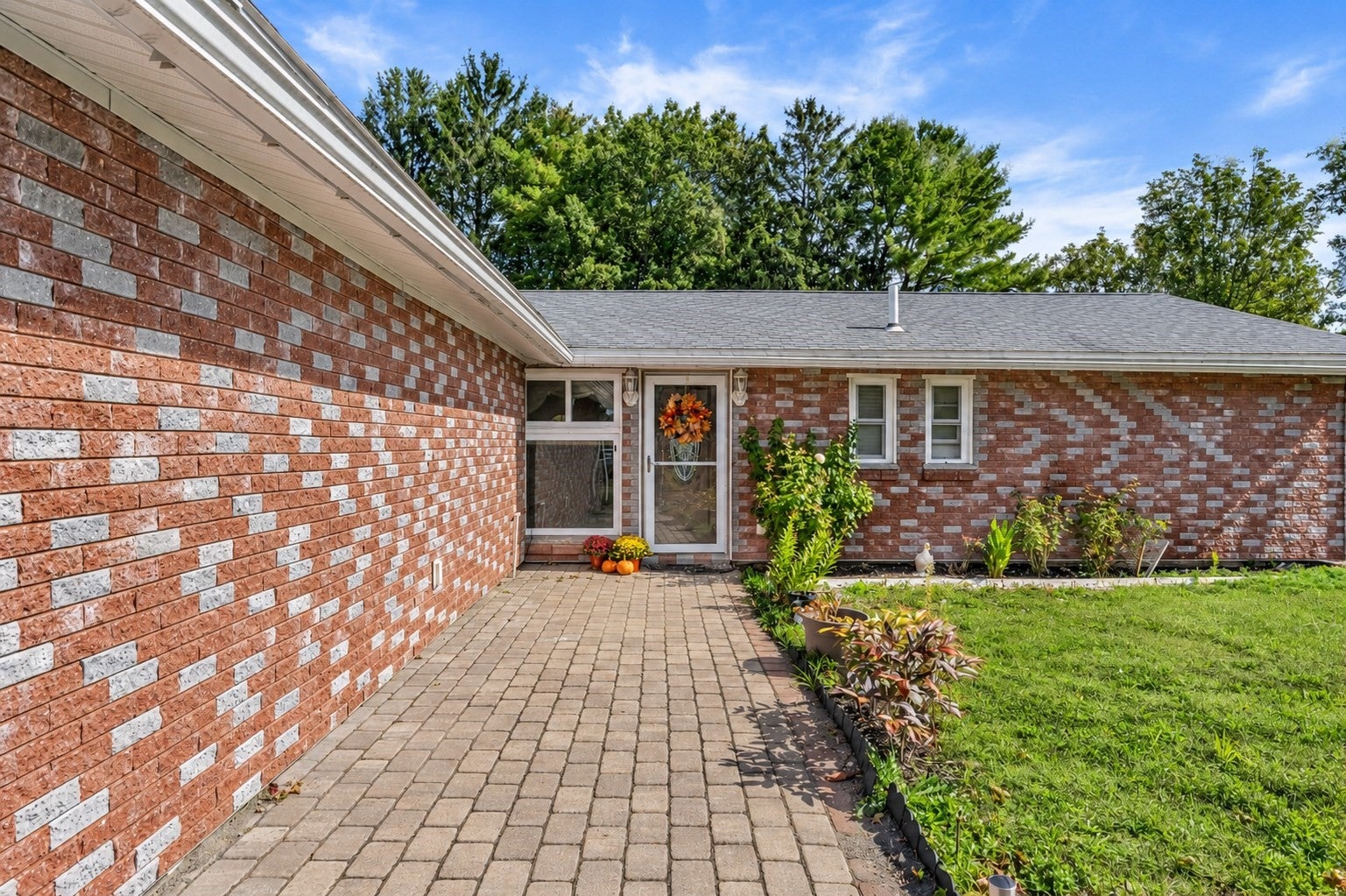 7 Lisa Road, Peabody, MA, 7 Lisa Road, Peabody, MA Photo #4