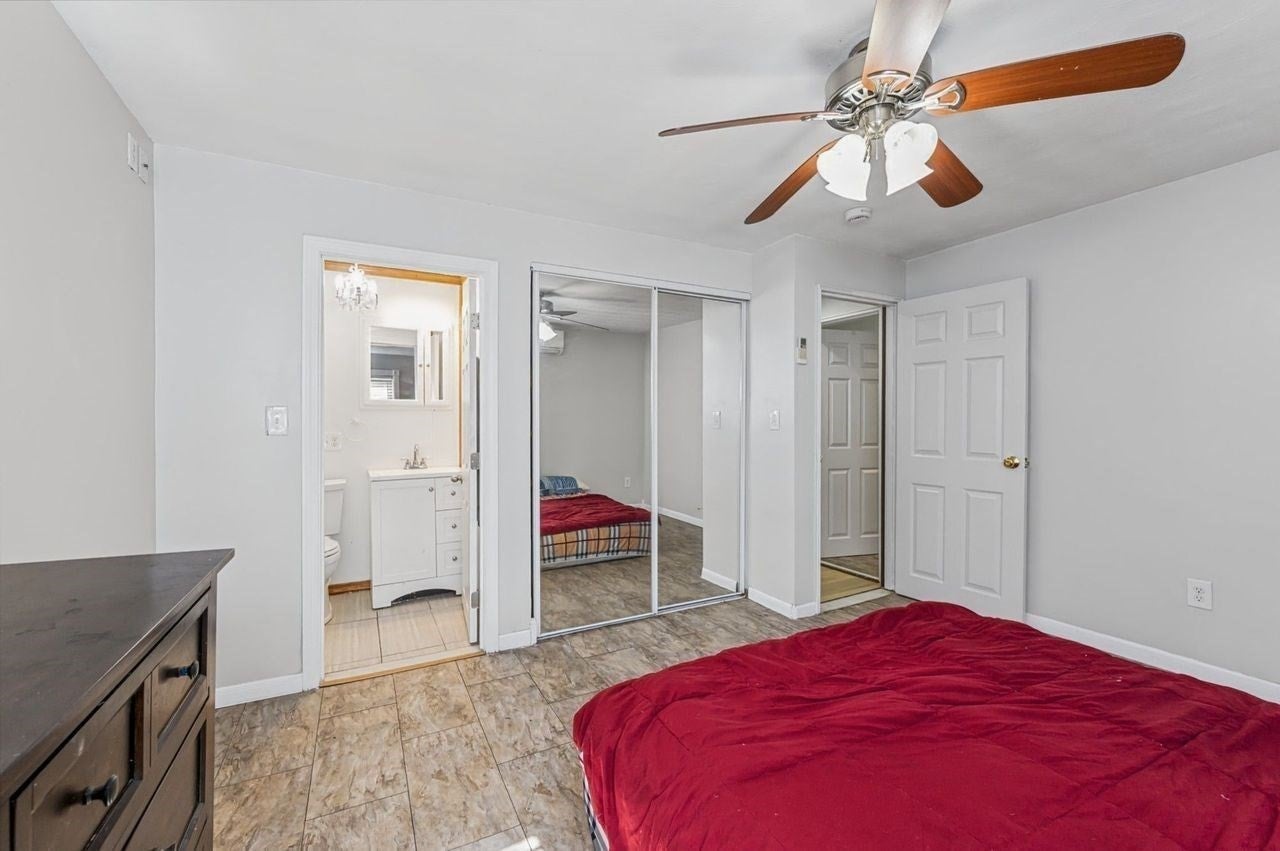 7 Lisa Road, Peabody, MA, 7 Lisa Road, Peabody, MA Photo #12