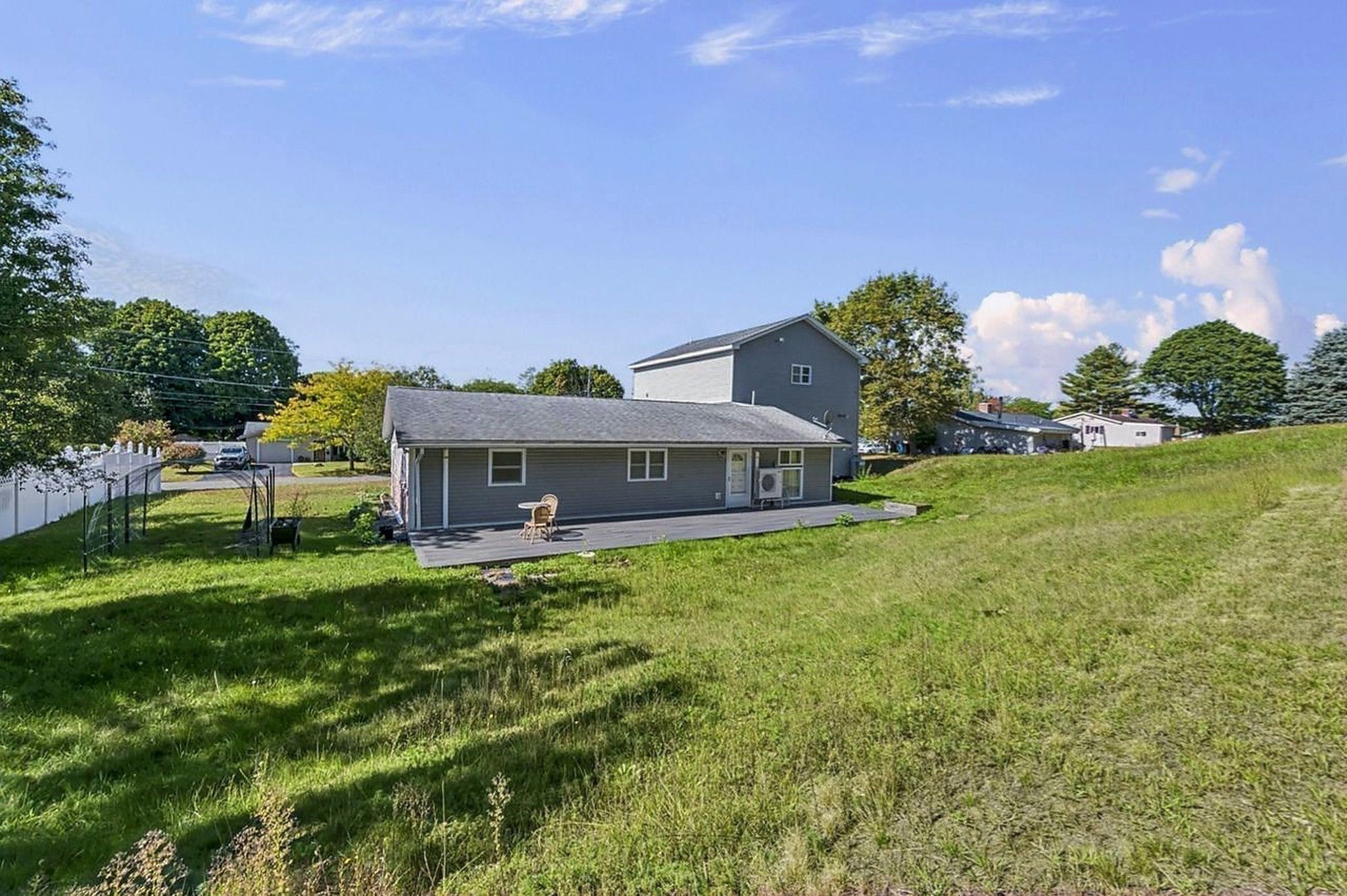 7 Lisa Road, Peabody, MA, 7 Lisa Road, Peabody, MA Photo #23