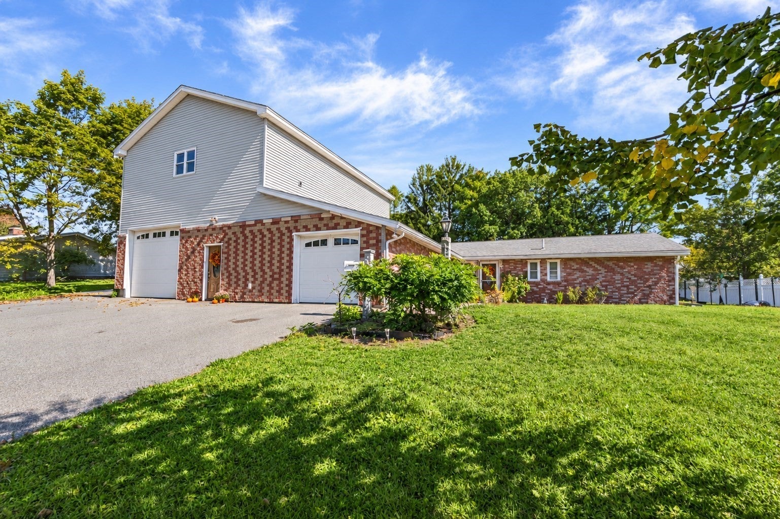 7 Lisa Road, Peabody, MA, 7 Lisa Road, Peabody, MA Photo #1