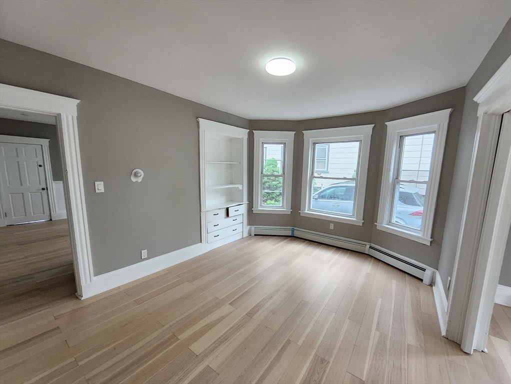 97-99 Blaisdell Street 1