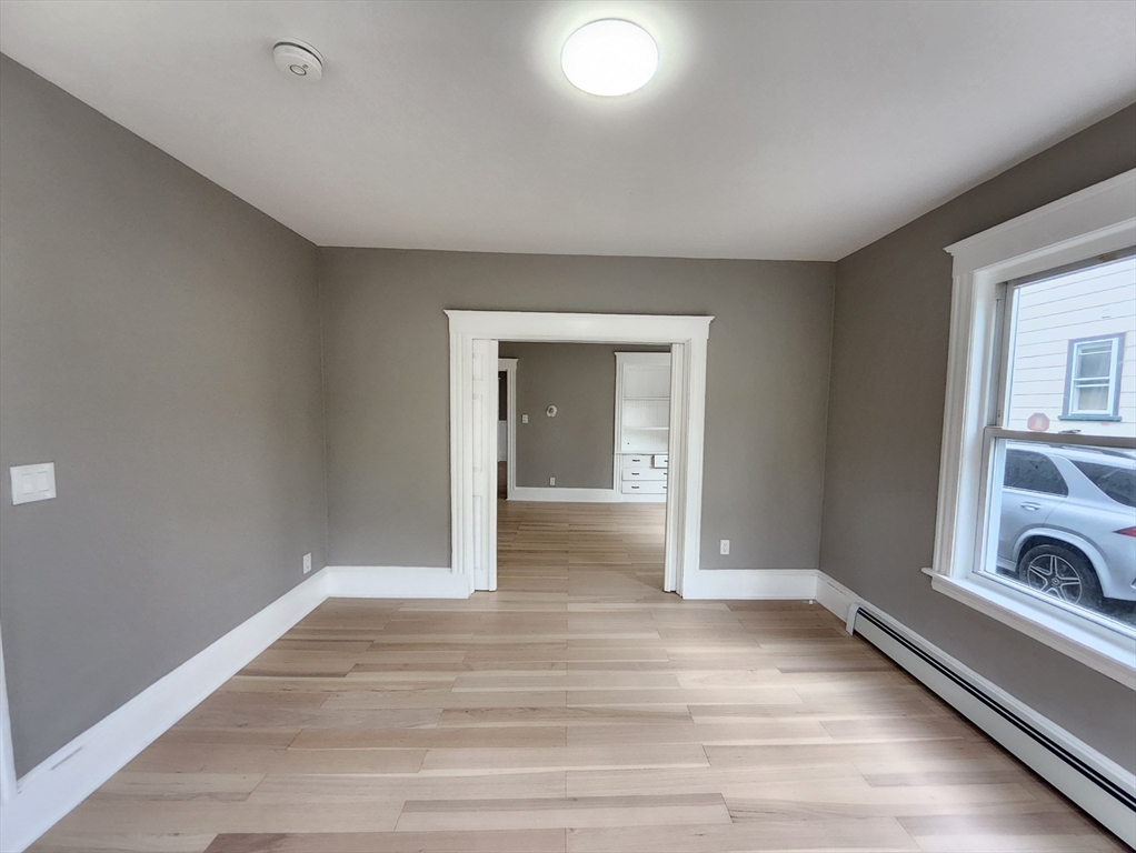 97-99 Blaisdell Street 1