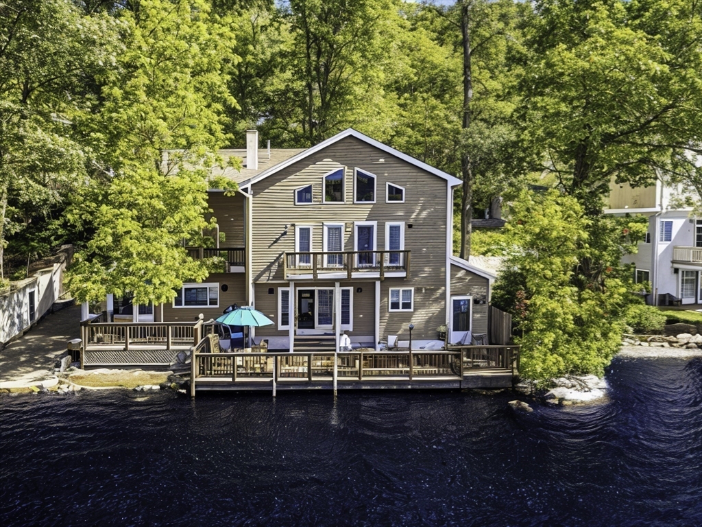 28-28A Downey Street