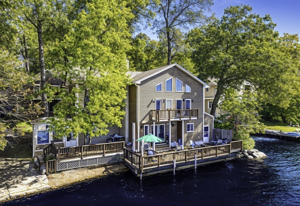 28-28A Downey Street