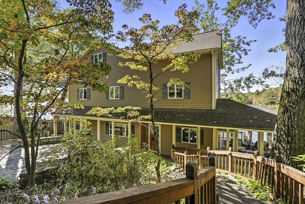 28-28A Downey Street