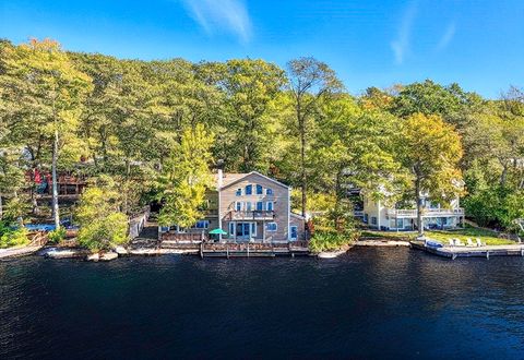 28-28A Downey Street Hopkinton MA 01748