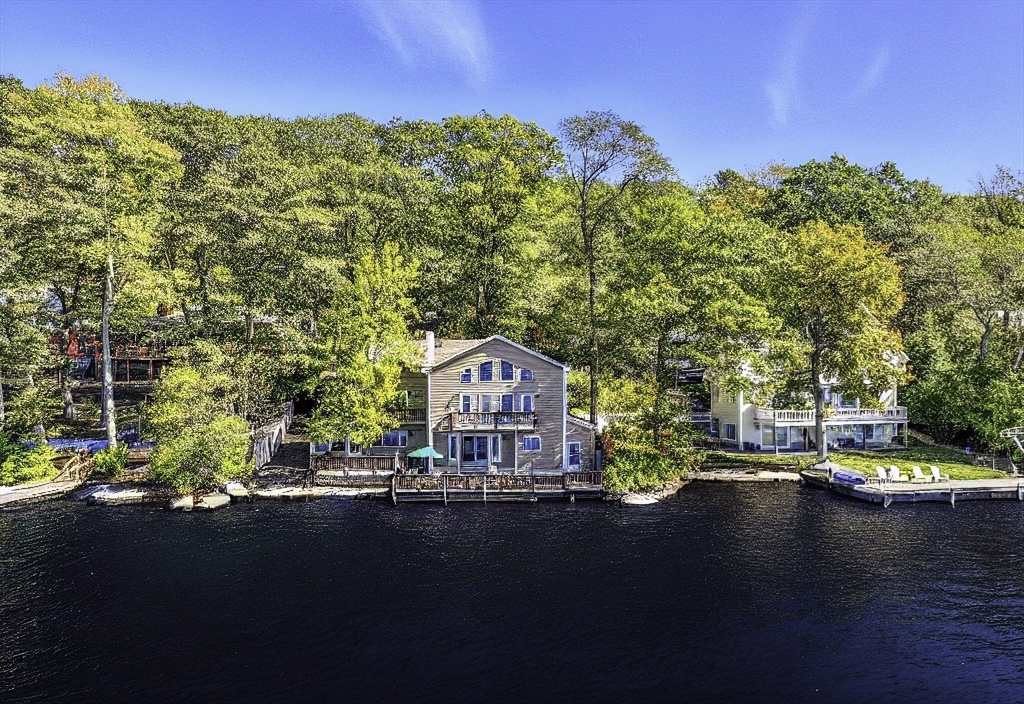 28-28A Downey Street