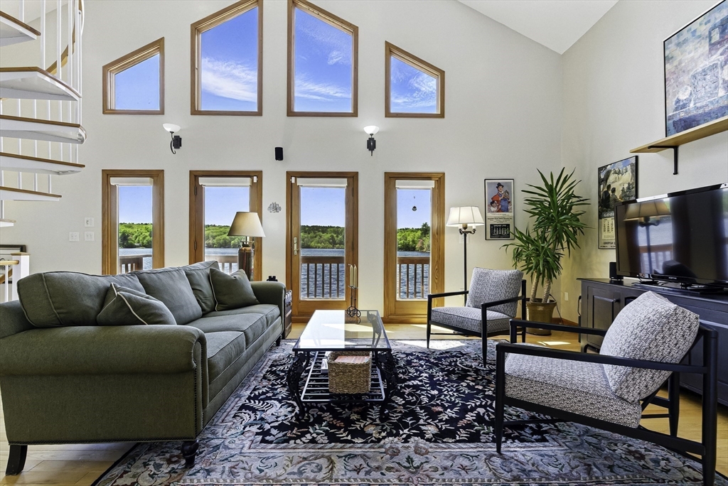 28-28A Downey Street
