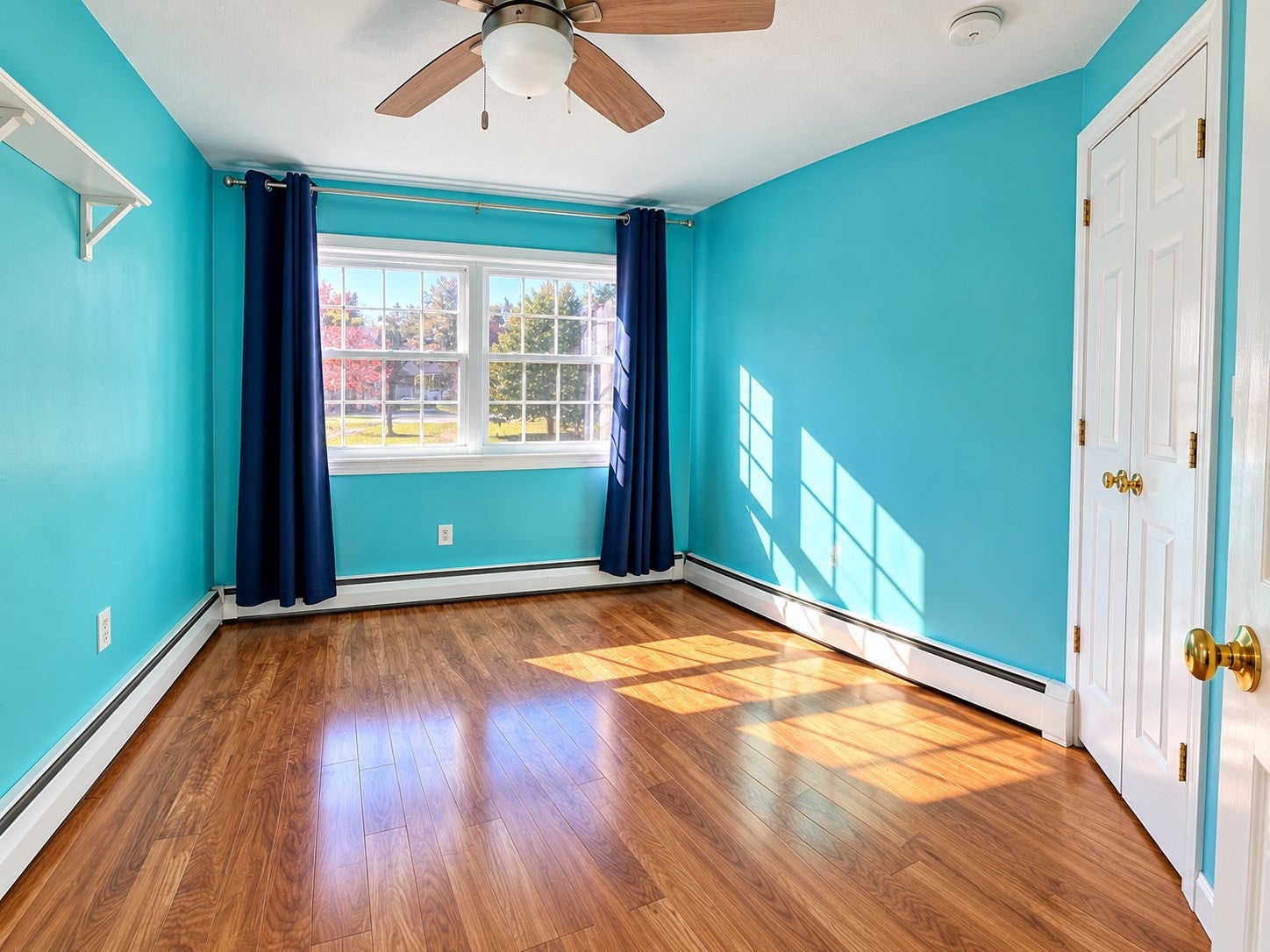 20 Washington Park Dr #6, Andover, MA Photo #11