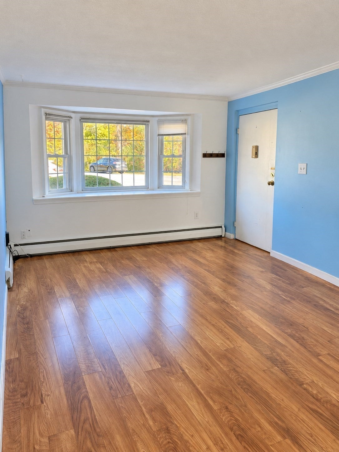 20 Washington Park Dr #6, Andover, MA Photo #3