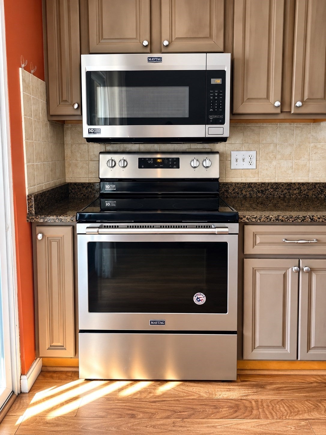 20 Washington Park Dr #6, Andover, MA Photo #8