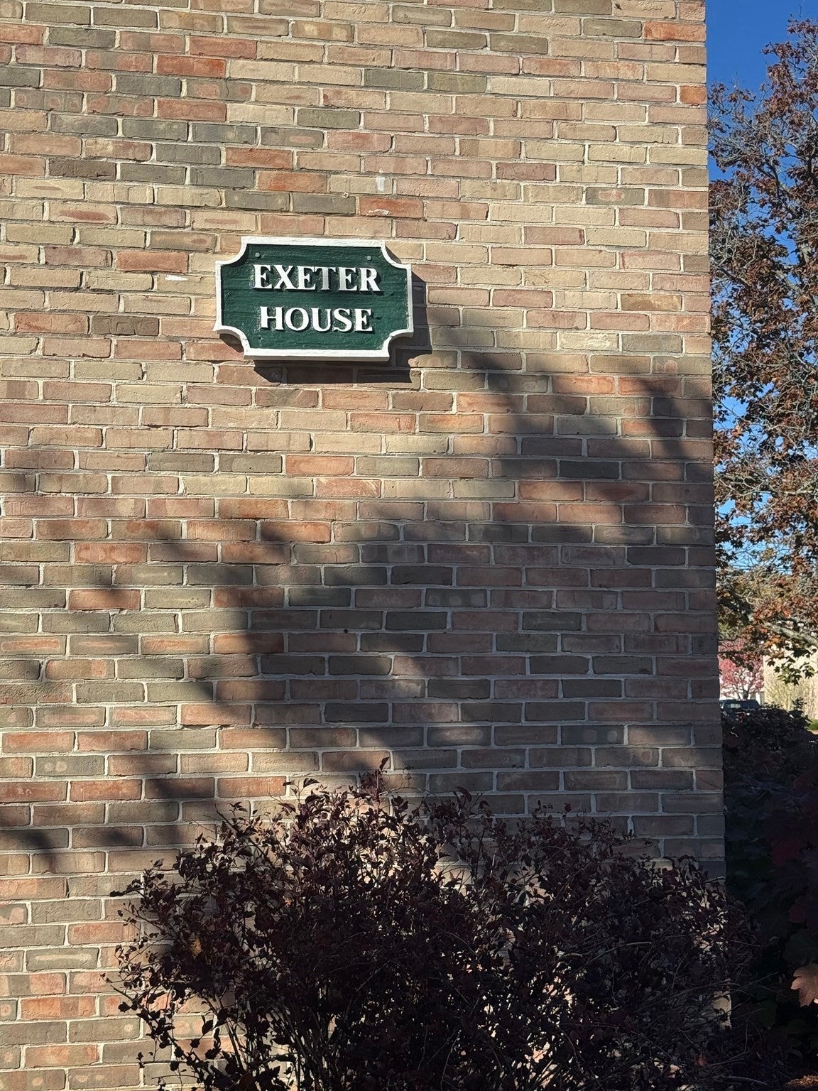 20 Washington Park Dr #6, Andover, MA Photo #2