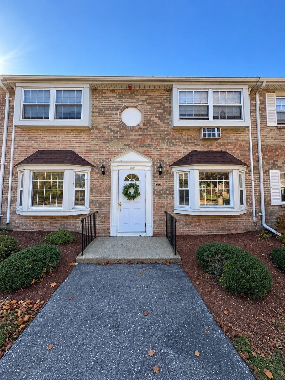 Photo of 20 Washington Park Dr, Andover, MA