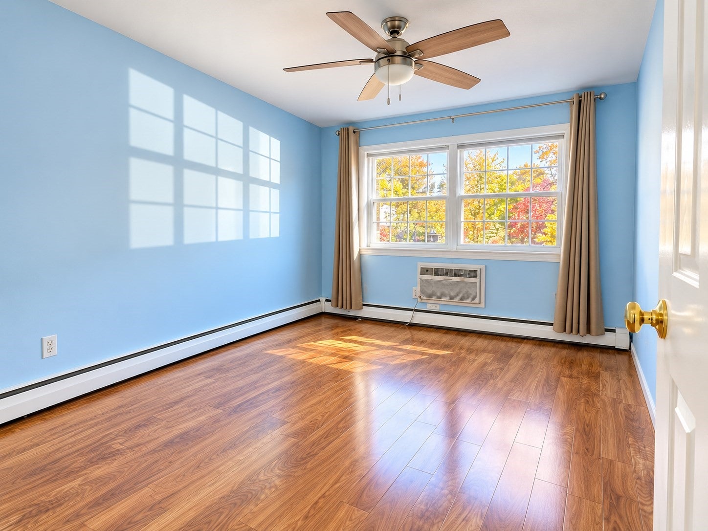20 Washington Park Dr #6, Andover, MA Photo #14