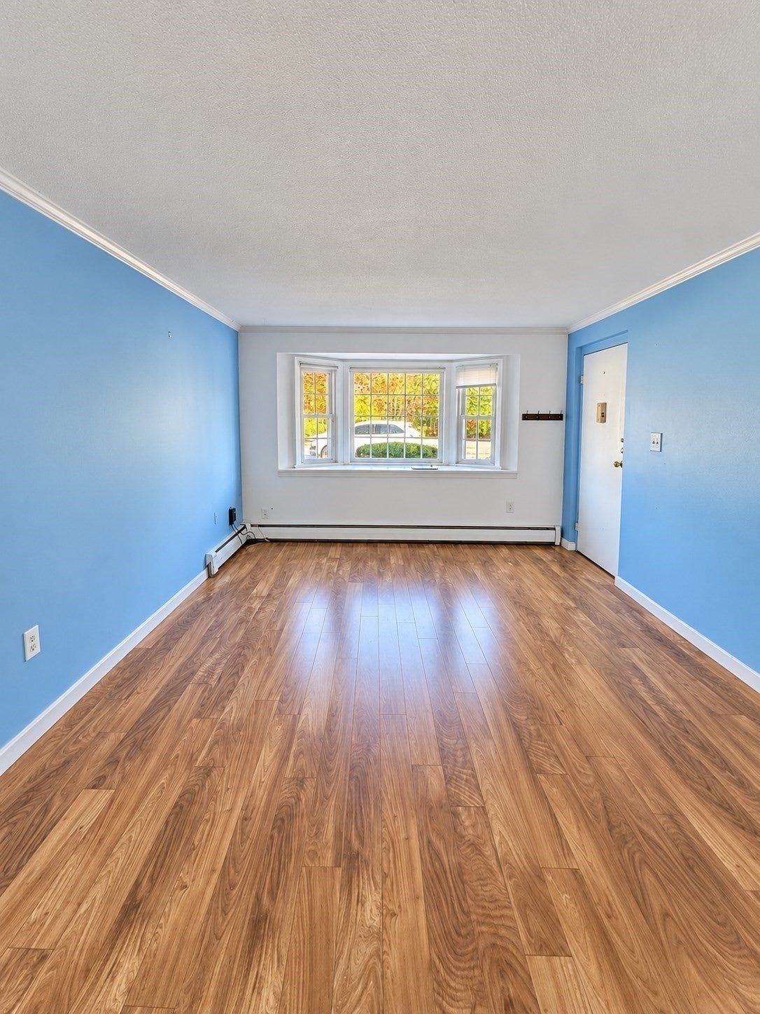20 Washington Park Dr #6, Andover, MA Photo #4