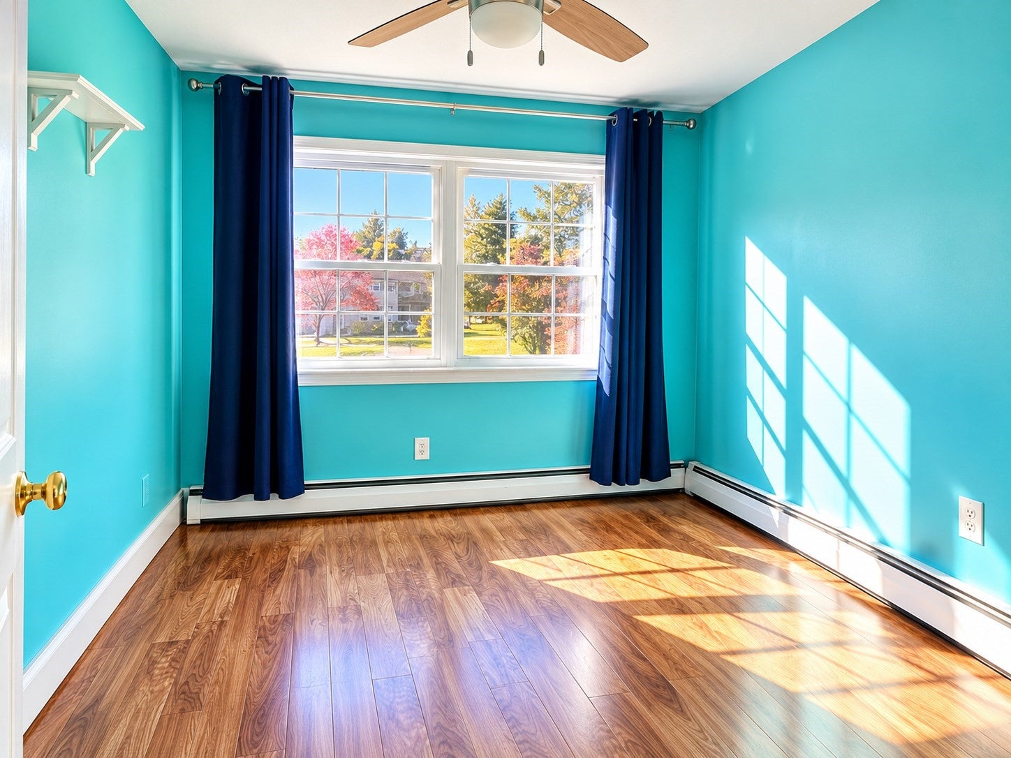 20 Washington Park Dr #6, Andover, MA Photo #12