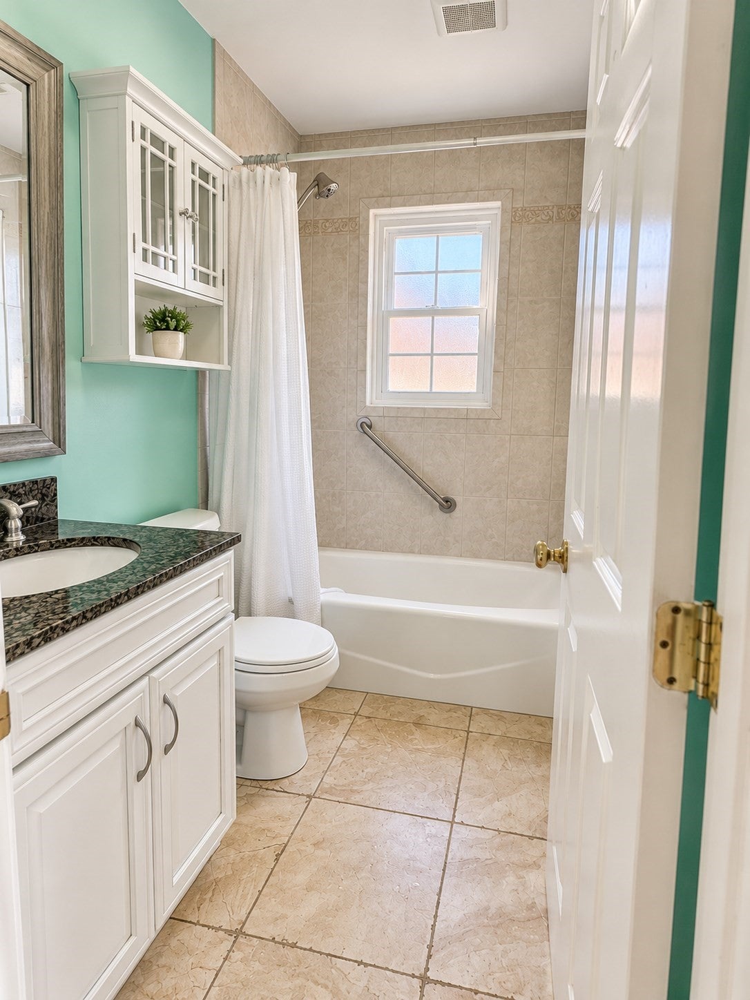 20 Washington Park Dr #6, Andover, MA Photo #16