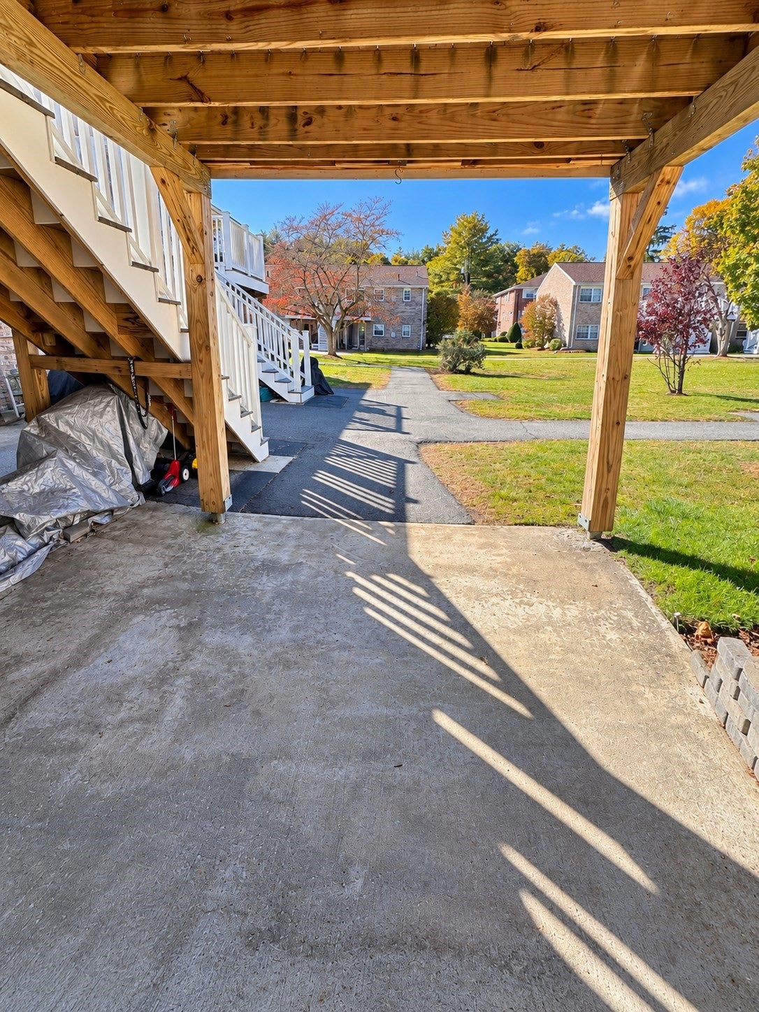 20 Washington Park Dr #6, Andover, MA Photo #18