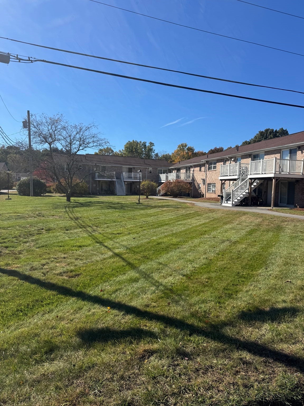 20 Washington Park Dr #6, Andover, MA Photo #19