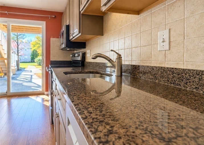 20 Washington Park Dr #6, Andover, MA Photo #10