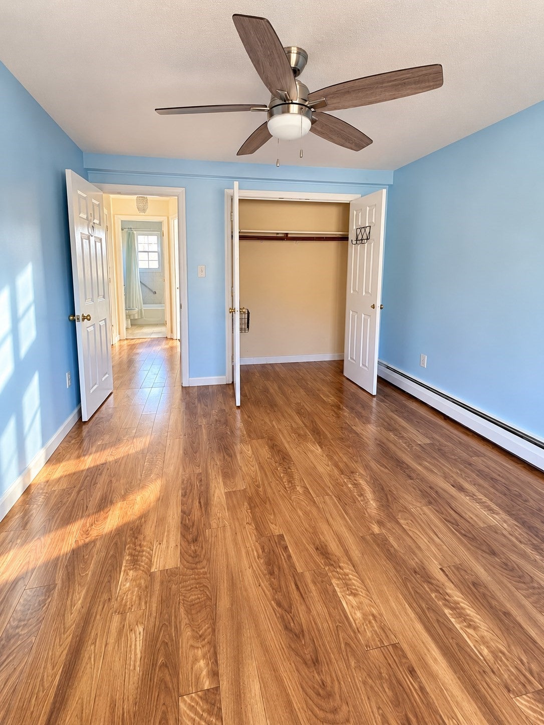 20 Washington Park Dr #6, Andover, MA Photo #15