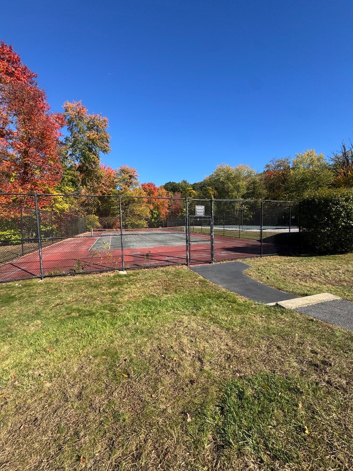 20 Washington Park Dr #6, Andover, MA Photo #21
