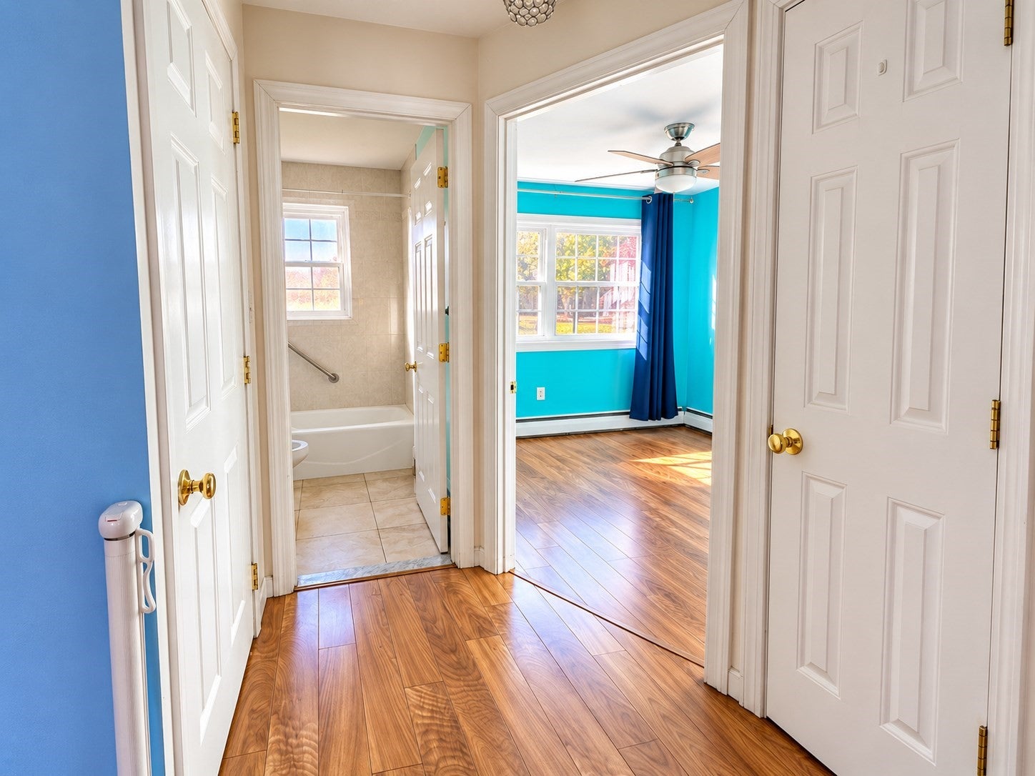 20 Washington Park Dr #6, Andover, MA Photo #13