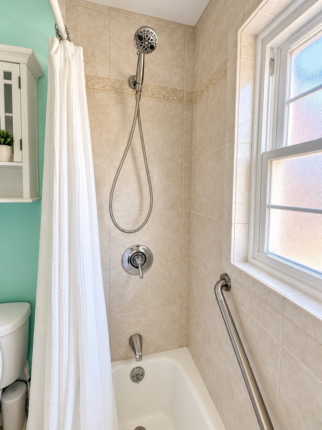 20 Washington Park Dr #6, Andover, MA Photo #17