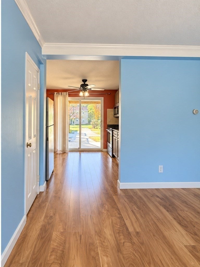 20 Washington Park Dr #6, Andover, MA Photo #5