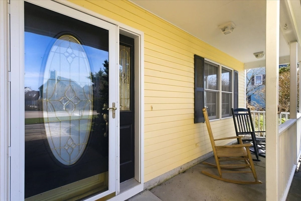 124 Clear Pond Dr 124