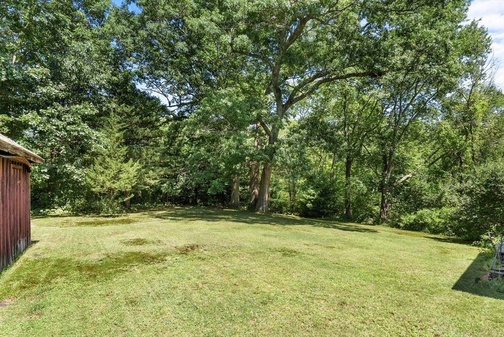 70 Central Blvd, Bellingham, MA, 70 Central Blvd, Bellingham, MA Photo #34