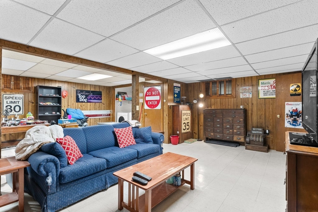70 Central Blvd, Bellingham, MA, 70 Central Blvd, Bellingham, MA Photo #27