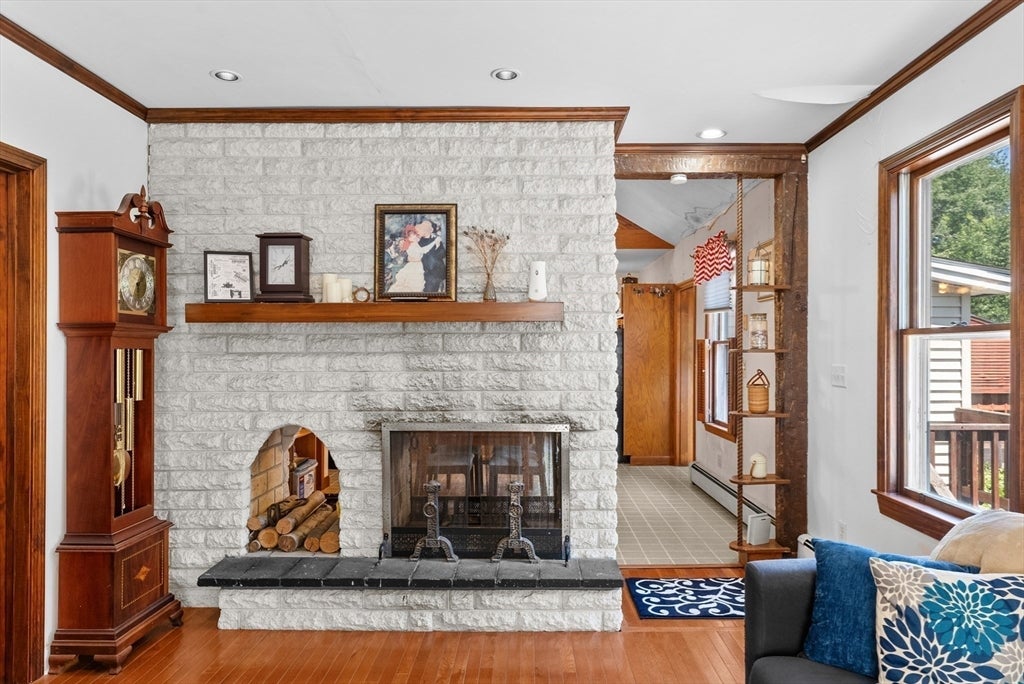 70 Central Blvd, Bellingham, MA, 70 Central Blvd, Bellingham, MA Photo #12