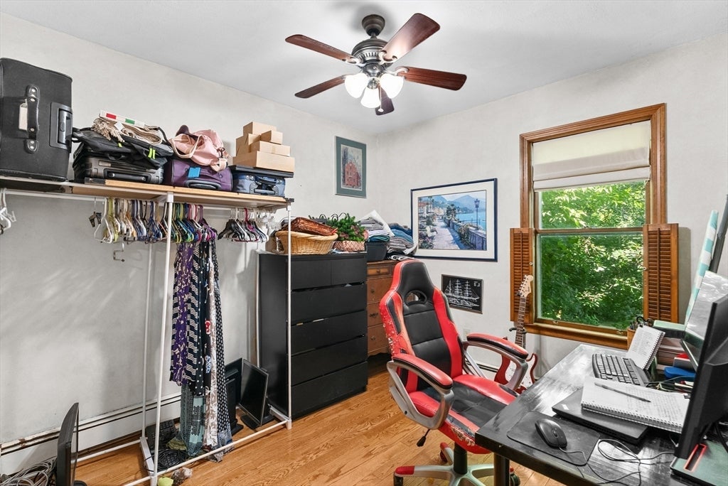 70 Central Blvd, Bellingham, MA, 70 Central Blvd, Bellingham, MA Photo #22