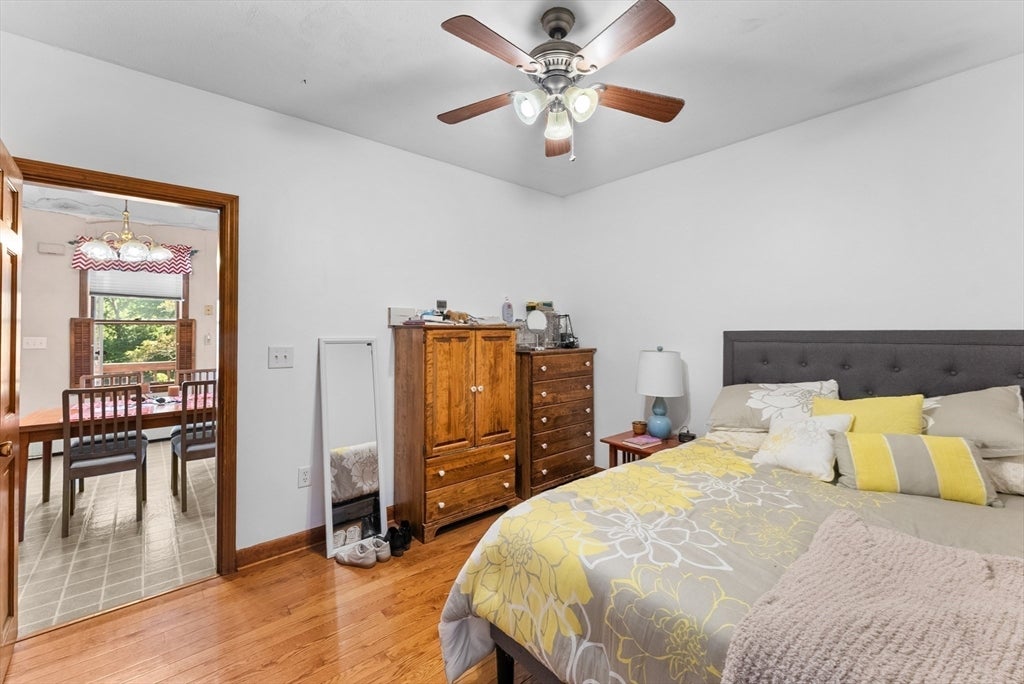 70 Central Blvd, Bellingham, MA, 70 Central Blvd, Bellingham, MA Photo #21