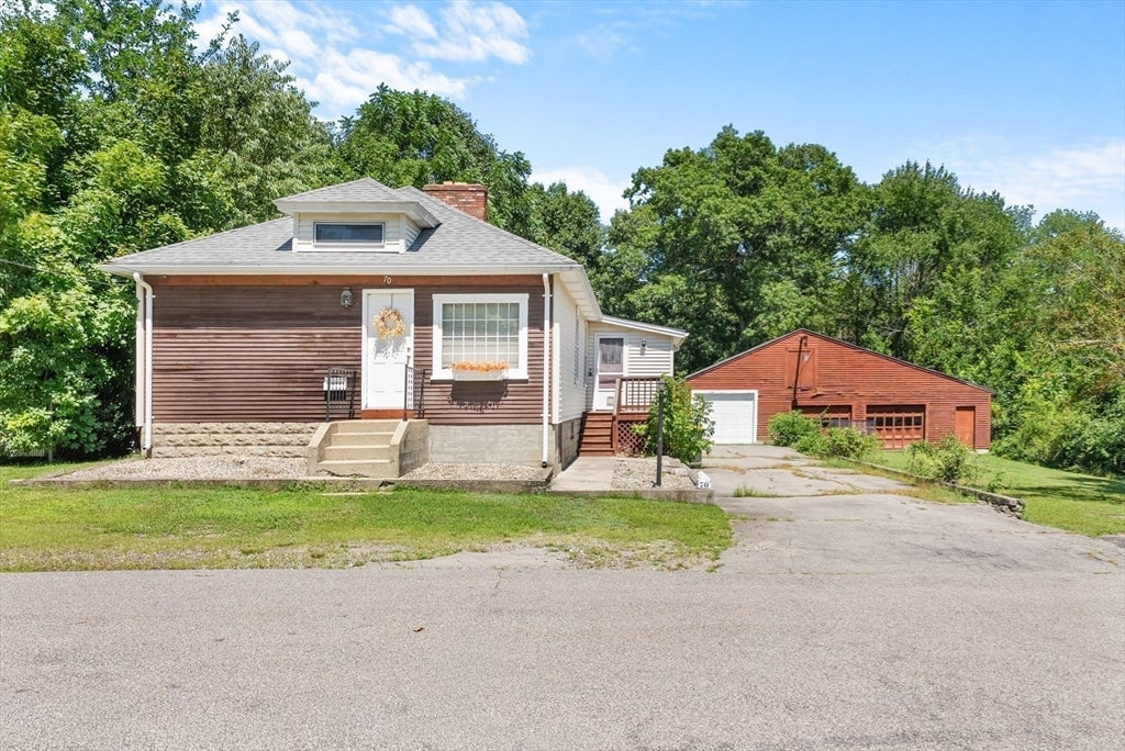 70 Central Blvd, Bellingham, MA, 70 Central Blvd, Bellingham, MA Photo #1