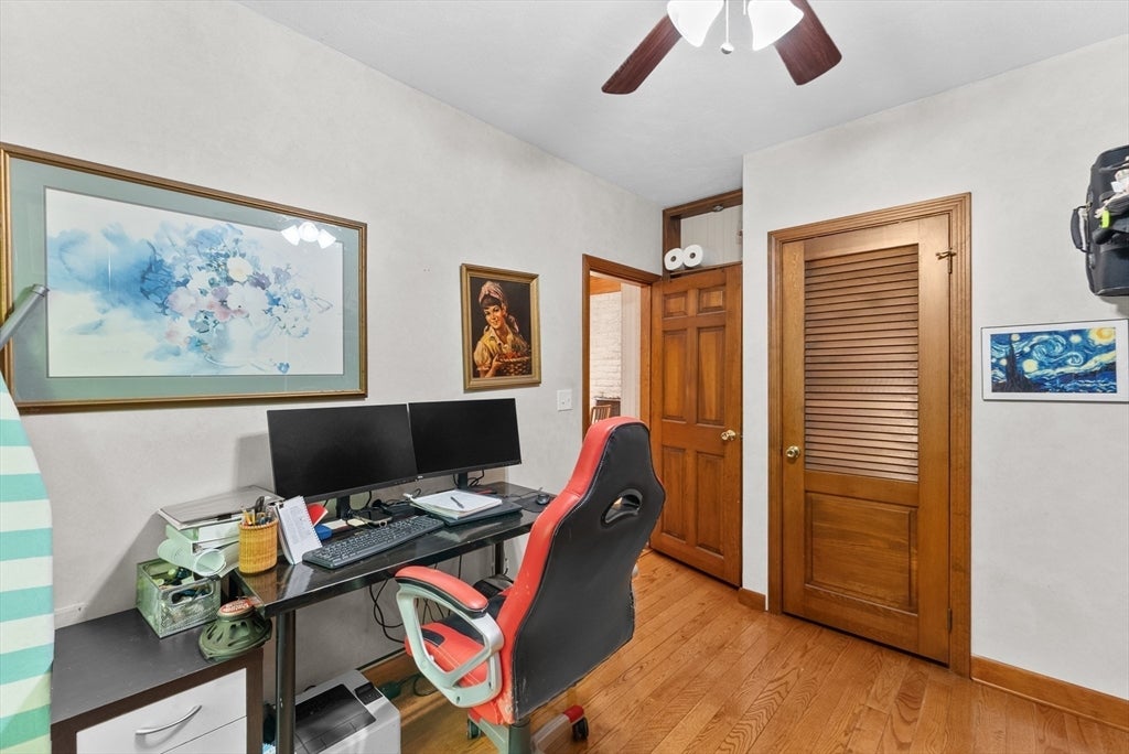 70 Central Blvd, Bellingham, MA, 70 Central Blvd, Bellingham, MA Photo #23