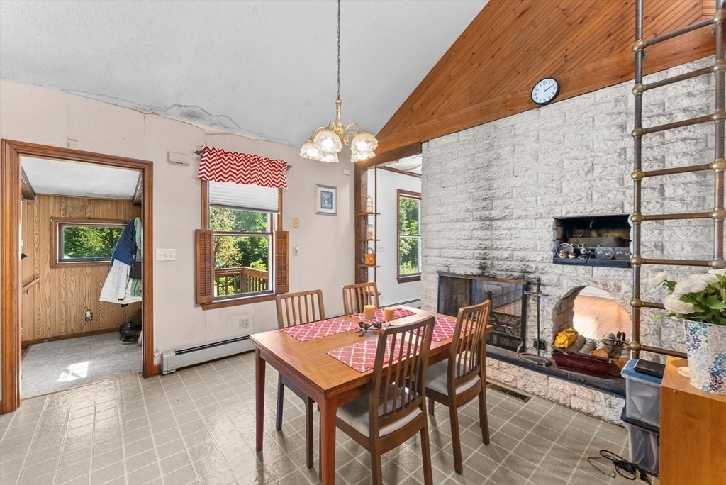 70 Central Blvd, Bellingham, MA, 70 Central Blvd, Bellingham, MA Photo #14