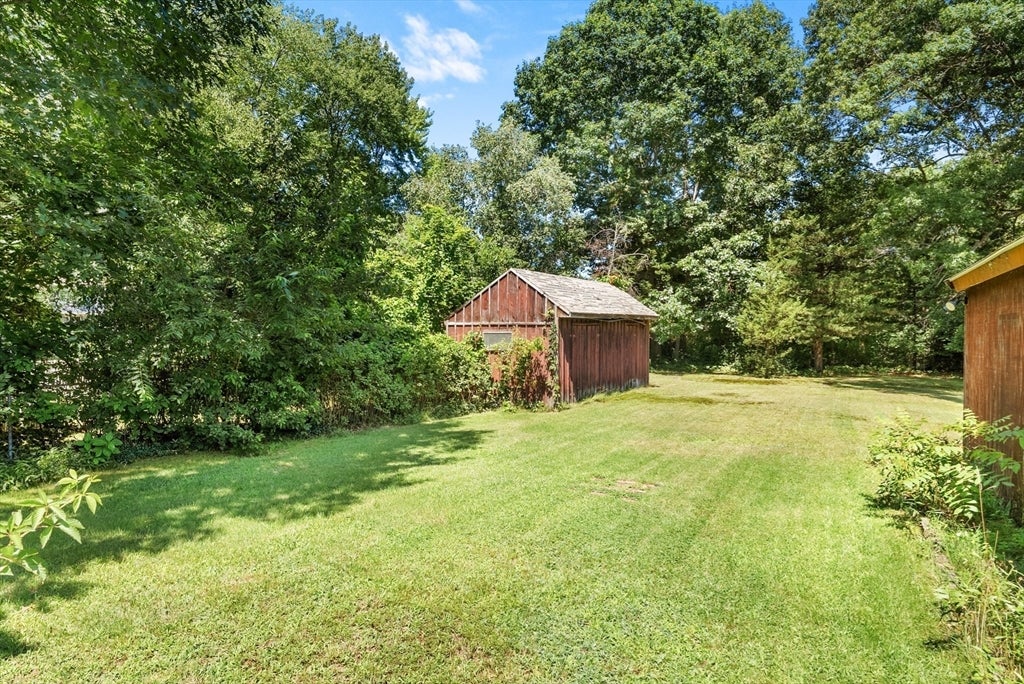 70 Central Blvd, Bellingham, MA, 70 Central Blvd, Bellingham, MA Photo #33