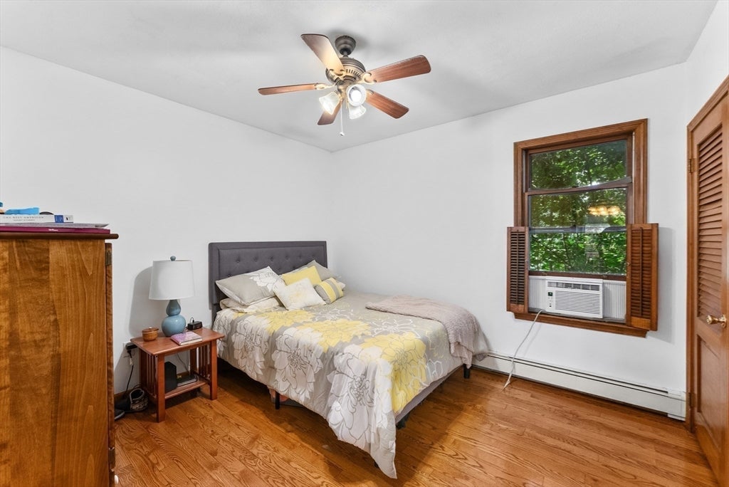 70 Central Blvd, Bellingham, MA, 70 Central Blvd, Bellingham, MA Photo #20