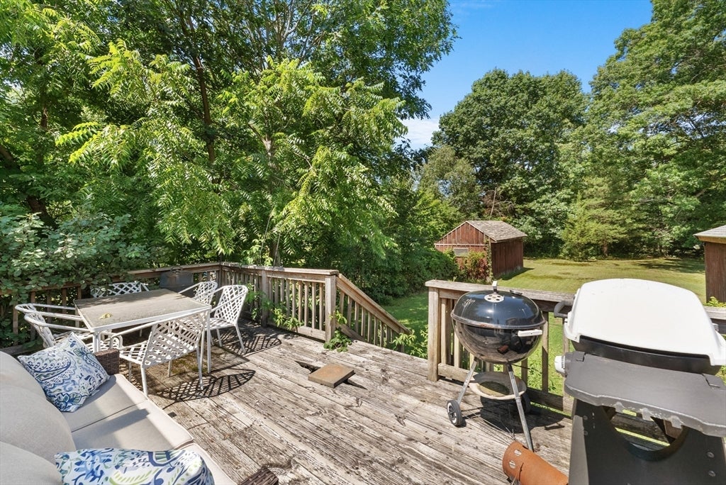 70 Central Blvd, Bellingham, MA, 70 Central Blvd, Bellingham, MA Photo #32