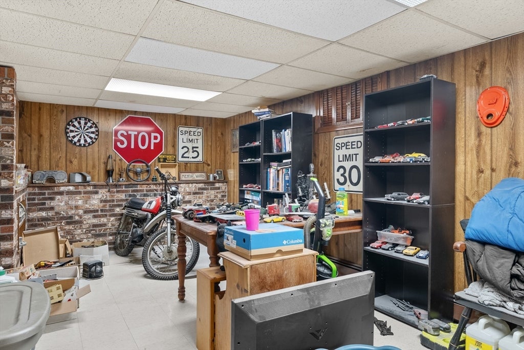 70 Central Blvd, Bellingham, MA, 70 Central Blvd, Bellingham, MA Photo #28