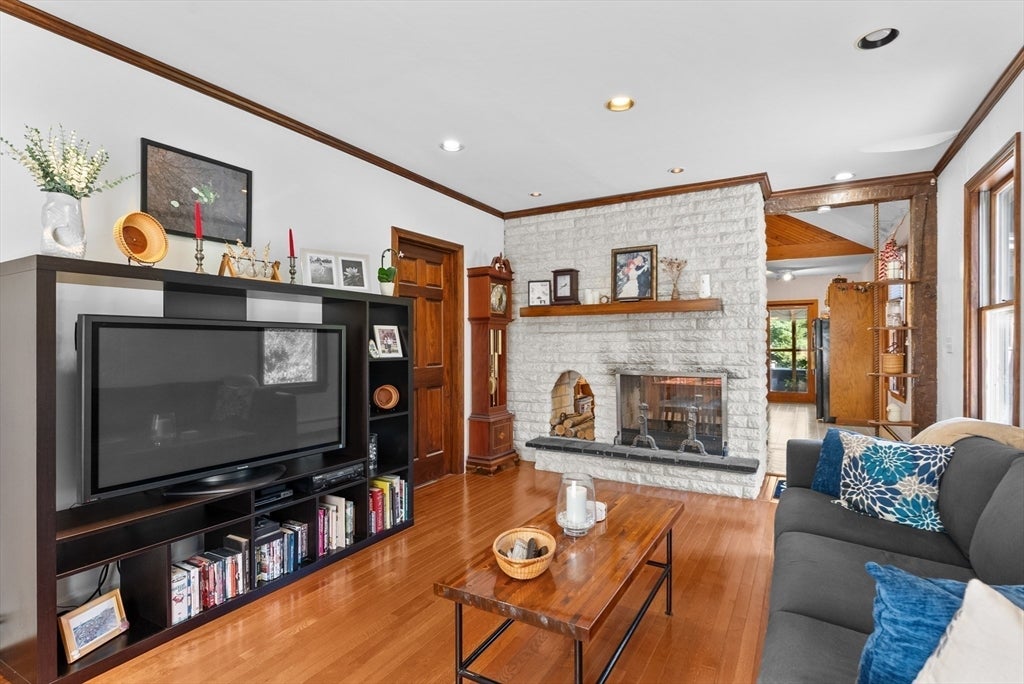 70 Central Blvd, Bellingham, MA, 70 Central Blvd, Bellingham, MA Photo #11